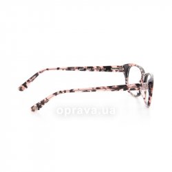 AS564 208  () Anna Sui 36