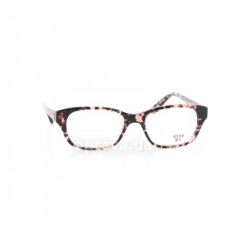 AS564 208  () Anna Sui 48