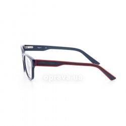 PJ3109 C3 glasses (frame) Pepe Jeans 12