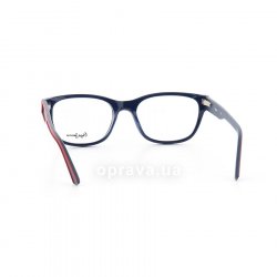 PJ3109 C3 glasses (frame) Pepe Jeans 24