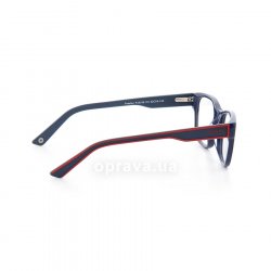 PJ3109 C3 glasses (frame) Pepe Jeans 36