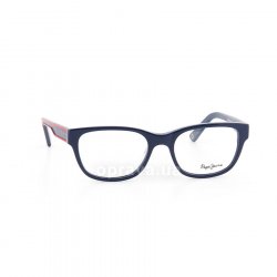PJ3109 C3 glasses (frame) Pepe Jeans 48