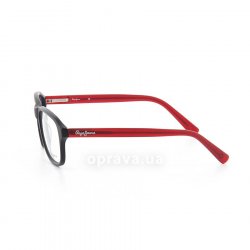 PJ3111 C1  () Pepe Jeans 12
