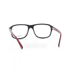 PJ3111 C1  () Pepe Jeans 24