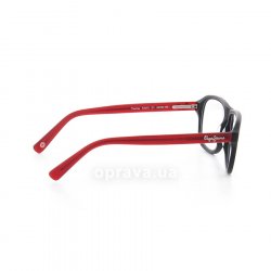 PJ3111 C1  () Pepe Jeans 36