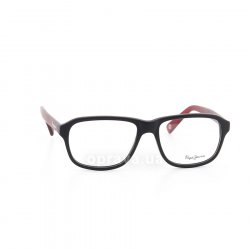 PJ3111 C1  () Pepe Jeans 48