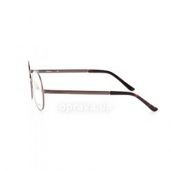 PJ1105 C3  () Pepe Jeans 12