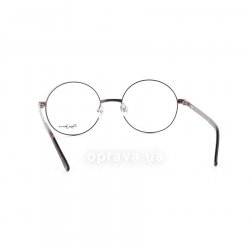 PJ1105 C3  () Pepe Jeans 24