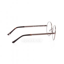 PJ1105 C3  () Pepe Jeans 36