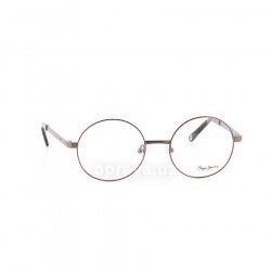 PJ1105 C3  () Pepe Jeans 48