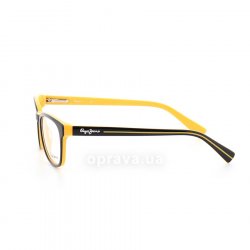 PJ3112 C1 glasses (frame) Pepe Jeans 12