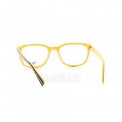 PJ3112 C1 glasses (frame) Pepe Jeans 24
