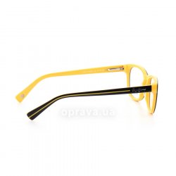 PJ3112 C1 glasses (frame) Pepe Jeans 36