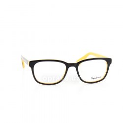 PJ3112 C1 glasses (frame) Pepe Jeans 48