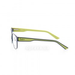 PJ1137 C3 glasses (frame) Pepe Jeans 12