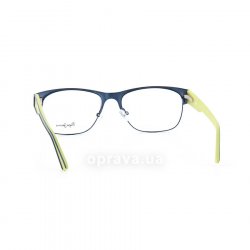 PJ1137 C3 glasses (frame) Pepe Jeans 24