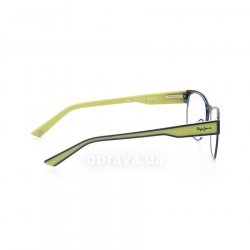 PJ1137 C3 glasses (frame) Pepe Jeans 36