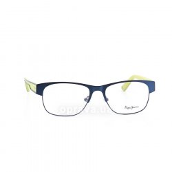 PJ1137 C3 glasses (frame) Pepe Jeans 48