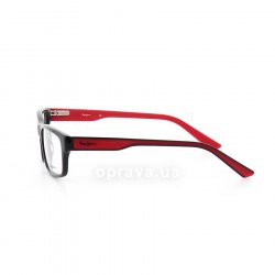 PJ3108 C1  () Pepe Jeans 12