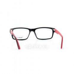 PJ3108 C1  () Pepe Jeans 24