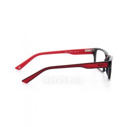 PJ3108 C1  () Pepe Jeans 36