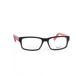 PJ3108 C1  () Pepe Jeans 48