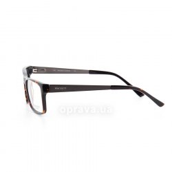 HEK1083 11 glasses (frame) Hackett 12