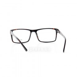 HEK1083 11 glasses (frame) Hackett 24