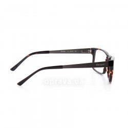 HEK1083 11 glasses (frame) Hackett 36