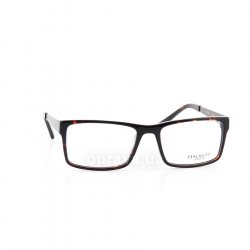 HEK1083 11 glasses (frame) Hackett 48
