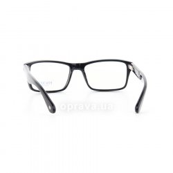 HEB083 01 glasses (frame) Hackett 24