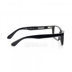 HEB083 01 glasses (frame) Hackett 36