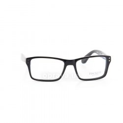 HEB083 01 glasses (frame) Hackett 48