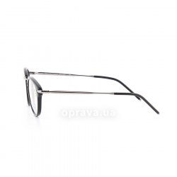 HEB095 01 glasses (frame) Hackett 12