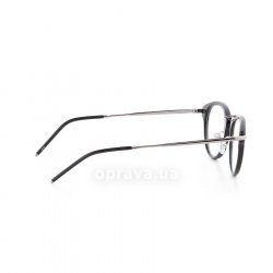 HEB095 01 glasses (frame) Hackett 36