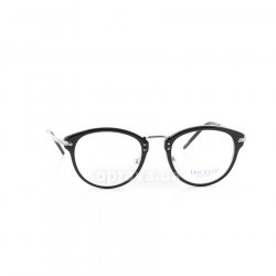 HEB095 01 glasses (frame) Hackett 48