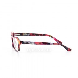 CL1027 714 glasses (frame) Christian Lacroix 12