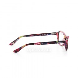 CL1027 714 glasses (frame) Christian Lacroix 36