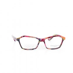 CL1027 714 glasses (frame) Christian Lacroix 48