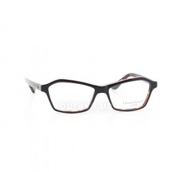 CL1027 036  () Christian Lacroix 48