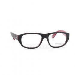 CL2004 002  () Christian Lacroix 48