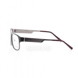 TB4189 001  () Ted Baker 12