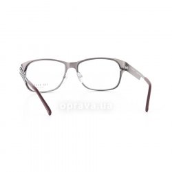TB4189 001  () Ted Baker 24