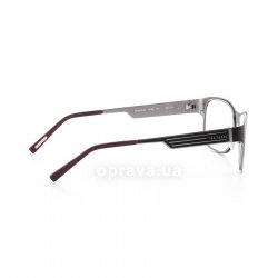 TB4189 001  () Ted Baker 36