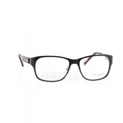 TB4189 001  () Ted Baker 48