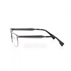 TBS401 909 glasses (frame) Ted Baker 12