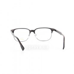 TBS401 909 glasses (frame) Ted Baker 24