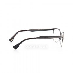 TBS401 909 glasses (frame) Ted Baker 36