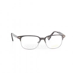 TBS401 909 glasses (frame) Ted Baker 48