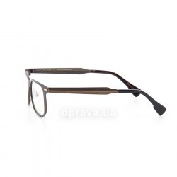 TBS402 001  () Ted Baker 12